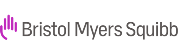Bristol Myers Squibb logo